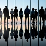 В Русия предлагат да се въведе шестдневна работна седмица