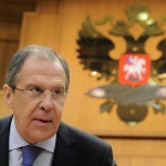 Лавров: Примирието в Алепо е възможно след консултациите със САЩ