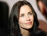 Кортни Кокс разкри за какво най-много съжалява в кариерата си