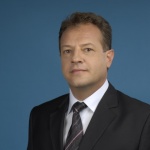 Даниел Панов,кмет на Велико Търново: Старата столица порасна с 2700 жители