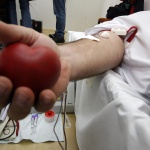 Предстоящи събития в страната 