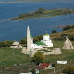 Болгар влезе в списъка на ЮНЕСКО