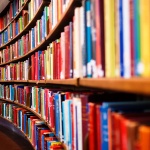 Ние сме книгите, които четем...