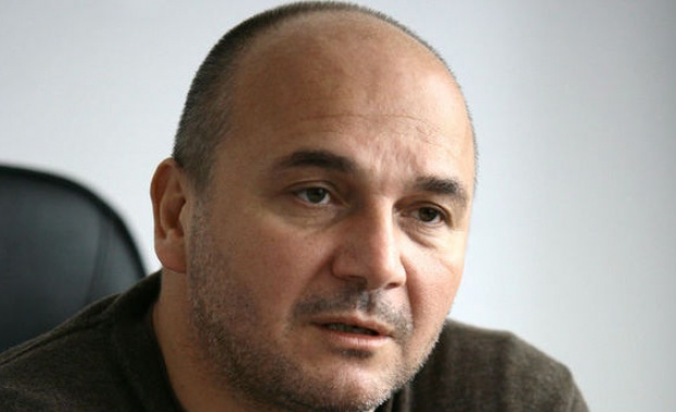 Изключването на Русия от системата SWIFT е полуефективна Тя няма