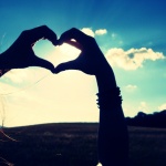 Малките решения...