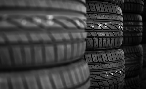 Лъжат ни, че зимните гуми са задължителни