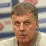 Божков реши: Наско Сираков получава акциите на Левски