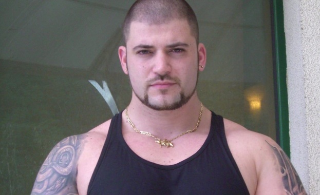 File:Stanislav Ianevski (1).jpg - Wikipedia