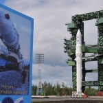 Русия отложи старта на нова ракета
