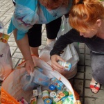 Русия праща хуманитарна помощ за Източна Украйна
