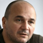 Любомир Дацов: Успокоение и намаление на цените се очаква едва през август