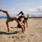 Бум на чешки туристи по Южното Черноморие