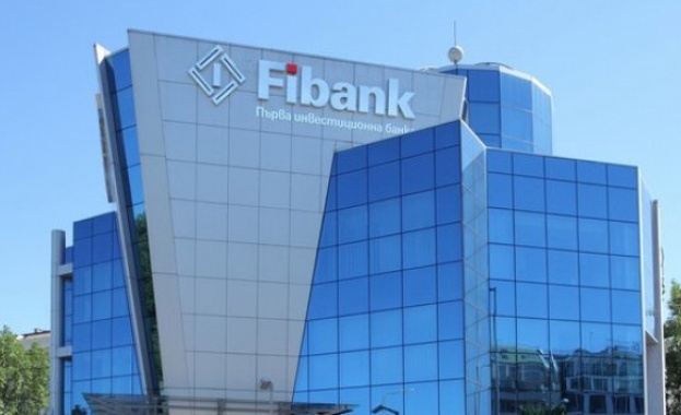 Fibank проведе Общо събрание на акционерите