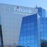 Fibank проведе среща с миноритарните акционери