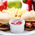 2 млн. песo глоба за McDonald's заради сандвич с миша опашка