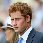 Принц Хари ще работи за фирма за личностно израстване