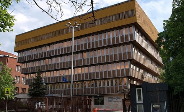 July Morning в ефира на „Нощен Хоризонт" на БНР