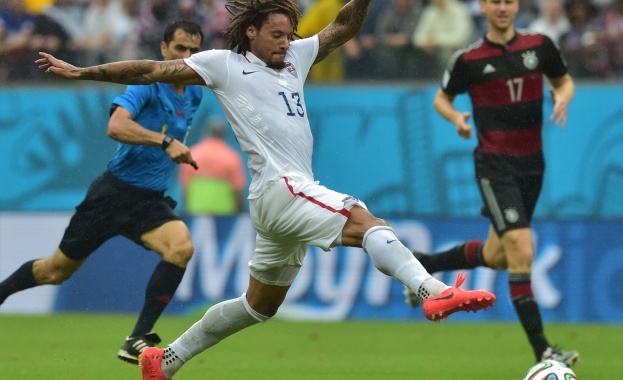 „Еврофутбол": Близо 11 хил. лв. взе участник от Стара Загора