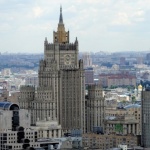 Русия настоява за разследване и наказания за убития журналист
