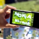 Microsoft преименува смартфоните си 