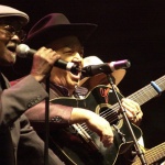 За последно - Buena Vista Social Club