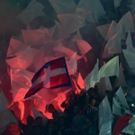 Предстоящи събития в страната за днес, 30 юни