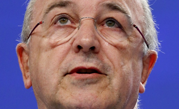 ЕК одобри схема за подкрепа на ликвидността на българките банки