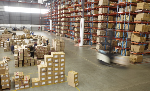 НСИ: Цените на производител нараснаха с 0,1% за месец