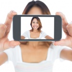 Учени: Селфито намалява интелекта и изтрива паметта