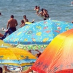 Консулството ни в Москва издава 200-хилядната виза за руски турист