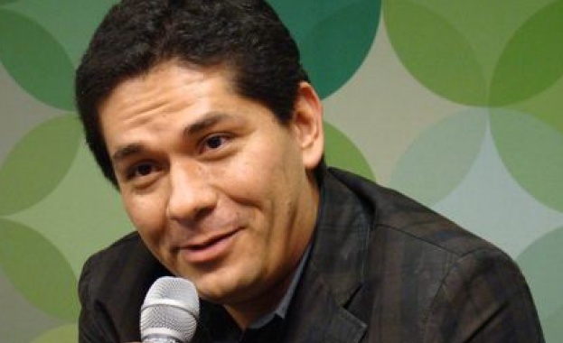 Писмо до Стоичков