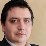 Очаквам по-силен интерес към бизнес имотите