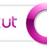 Google закрива първата си социална мрежа Orkut