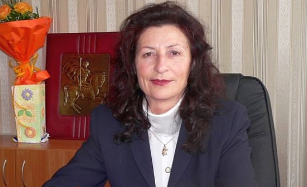 Професор влиза в НС на мястото на Красимир Стефанов