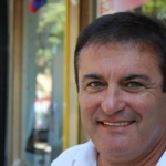 Милко Багдасаров предупреди: Внимателно с учителите