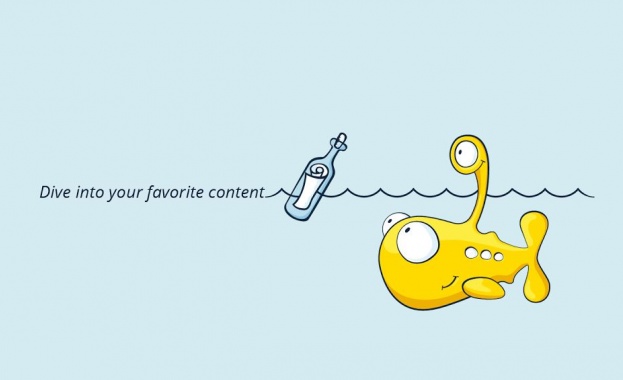 Българска платформа сред най-предпочитаните алтернативи на Google Reader