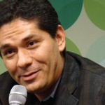 Писмо до Стоичков