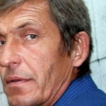 Комитетът за защита на журналистите призова за разследване на убийството на оператора от "Първи канал"
