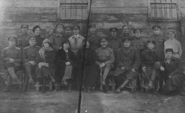 Осигурява се автобус за тържественото откриване на паметника-кръст на донските казаци в Шипка