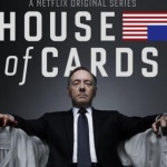 Русия спря камерите на House of Cards в сградата на ООН 