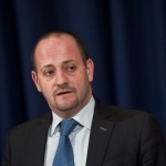 Радан Кънев: Реформаторите няма да са патерица, а тояга