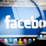 Facebook скоро ще пусне собствен тъмен режим