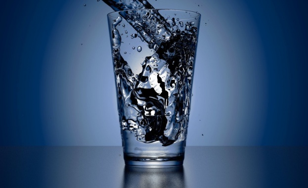 В Хасково събират подписка, искат виновник за водата с уран