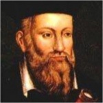 Животът е редуване на избори