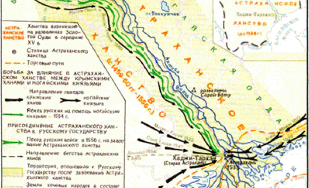 2 юли в историята 