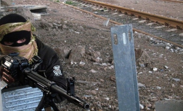 ВМРО с писмо до Йовчев и Писанчев заради ИДИЛ