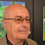 Проф. Попов: Концепцията за новия музей да бъде изработена от изкуствоведите