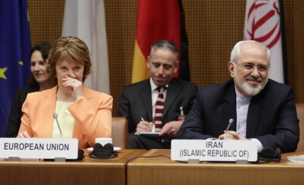 Преговорите за ядрената програма на Иран са в решаваща фаза