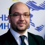 Христо Панчугов: Управляващите не говорят помежду си, а на избирателите си