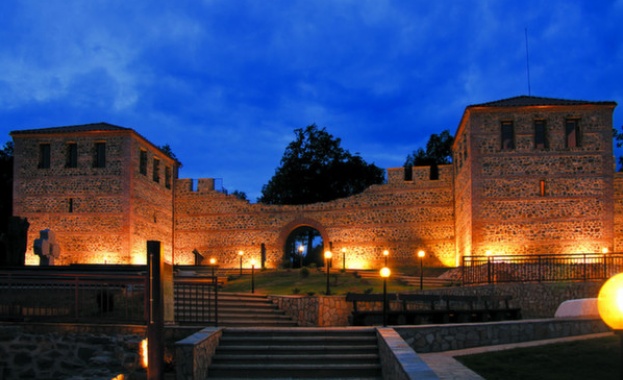 Софийската опера и балет се готви за най новия си фестивал